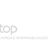 TopClean
