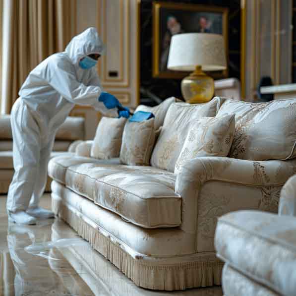 limpeza-de-sofa-topclean3 Por que Deixar a Limpeza de Sofá com a TopClean é a Melhor solução.