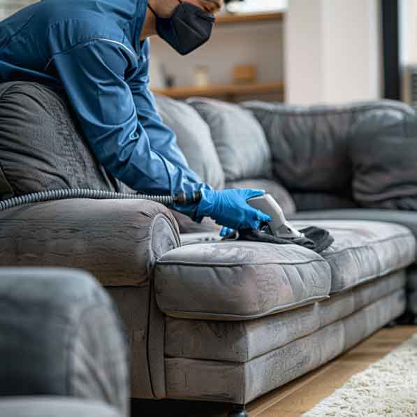 limpeza-de-sofa-topclean5 Por que Deixar a Limpeza de Sofá com a TopClean é a Melhor solução.