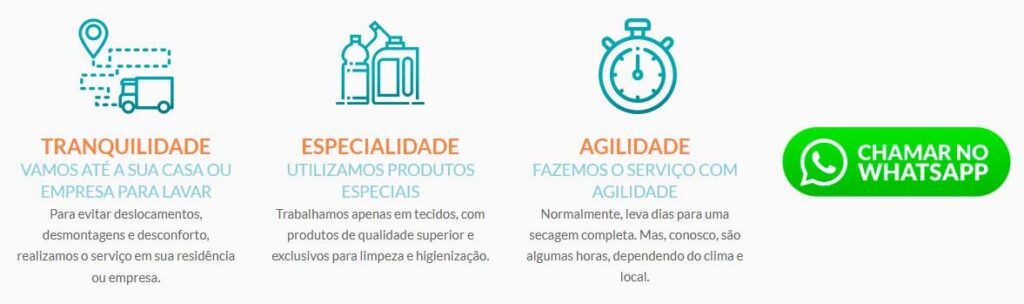 limpeza-de-sofa-topclean6-1024x304 Seu Sofá Limpo e Como Novo com a Topclean